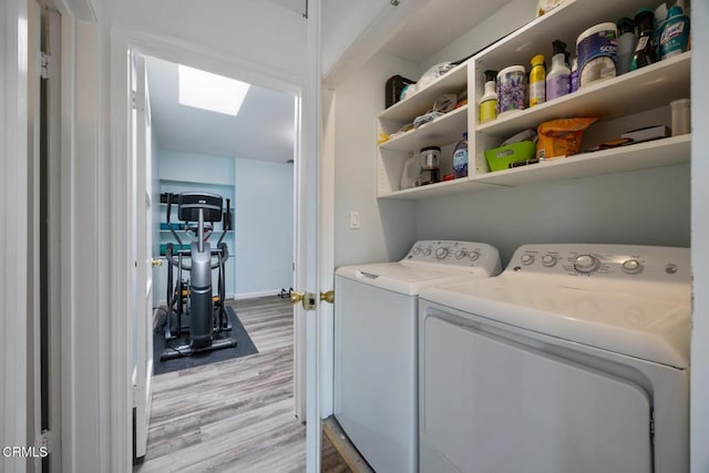 810 Selkirk St, Pasadena, CA 91103 - photo 25