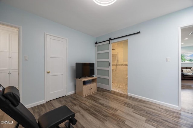 810 Selkirk St, Pasadena, CA 91103 - photo 22