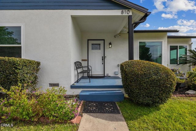 810 Selkirk St, Pasadena, CA 91103 - photo 1