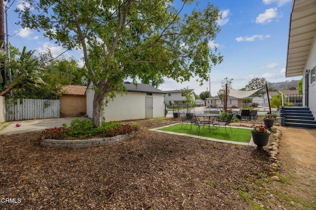 810 Selkirk St, Pasadena, CA 91103 - photo 26