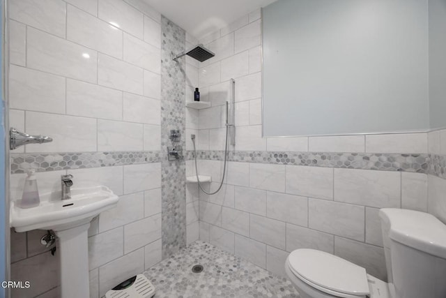 810 Selkirk St, Pasadena, CA 91103 - photo 23
