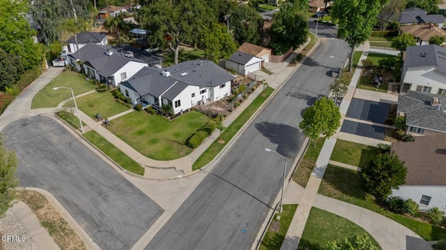 810 Selkirk St, Pasadena, CA 91103 - photo 29