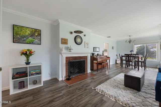 810 Selkirk St, Pasadena, CA 91103 - photo 4