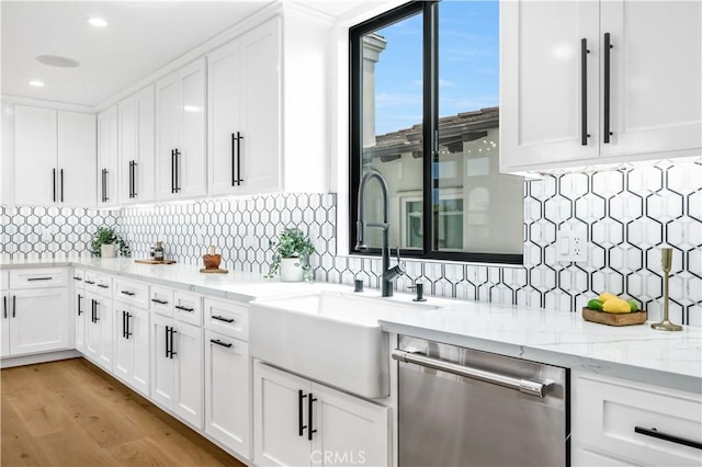 924 17th St, Hermosa Beach, CA 90254 - photo 8