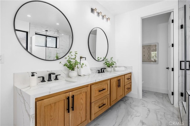 924 17th St, Hermosa Beach, CA 90254 - photo 29