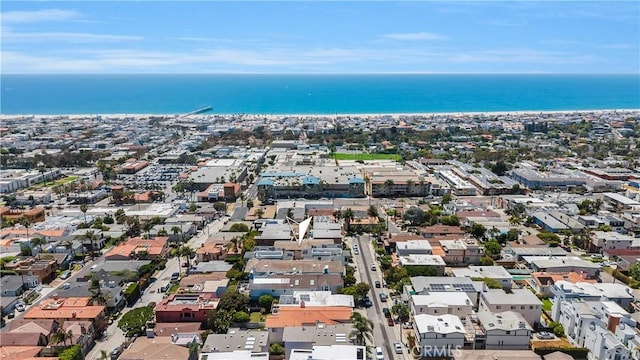 924 17th St, Hermosa Beach, CA 90254 - photo 61