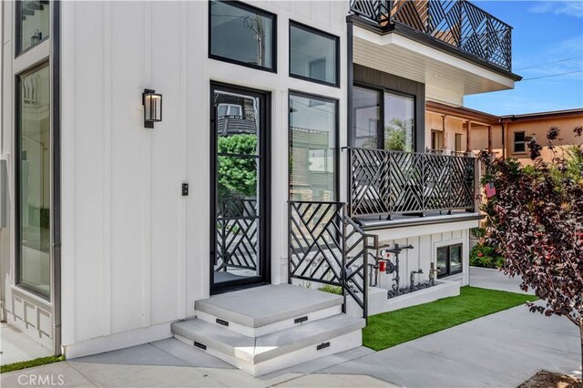 924 17th St, Hermosa Beach, CA 90254 - photo 43
