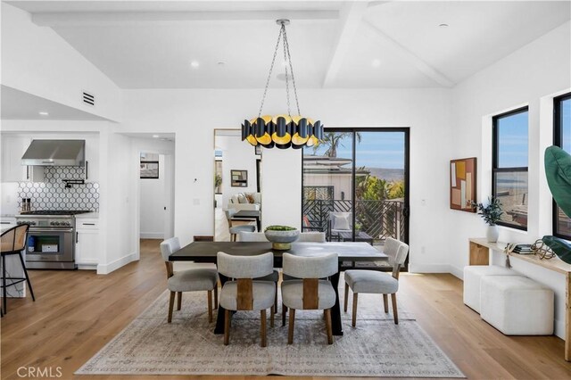 924 17th St, Hermosa Beach, CA 90254 - photo 16