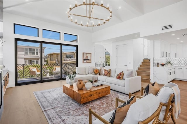 924 17th St, Hermosa Beach, CA 90254 - photo 48