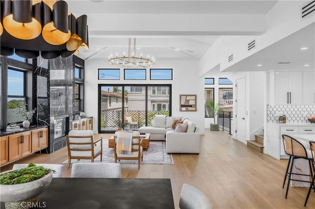 924 17th St, Hermosa Beach, CA 90254 - photo 14