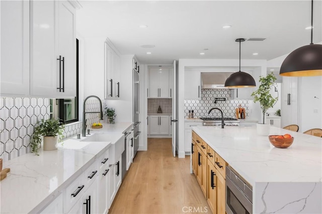 924 17th St, Hermosa Beach, CA 90254 - photo 5