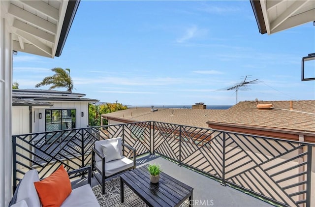 924 17th St, Hermosa Beach, CA 90254 - photo 49