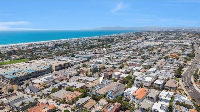 924 17th St, Hermosa Beach, CA 90254 - photo 62