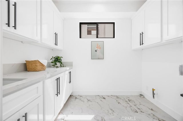 924 17th St, Hermosa Beach, CA 90254 - photo 34