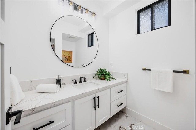 924 17th St, Hermosa Beach, CA 90254 - photo 47