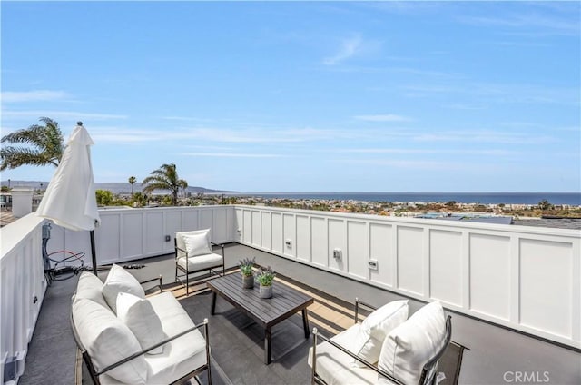 924 17th St, Hermosa Beach, CA 90254 - photo 53