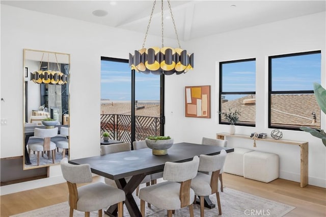 924 17th St, Hermosa Beach, CA 90254 - photo 17