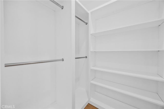 924 17th St, Hermosa Beach, CA 90254 - photo 39