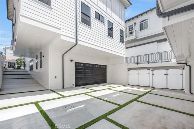 924 17th St, Hermosa Beach, CA 90254 - photo 56
