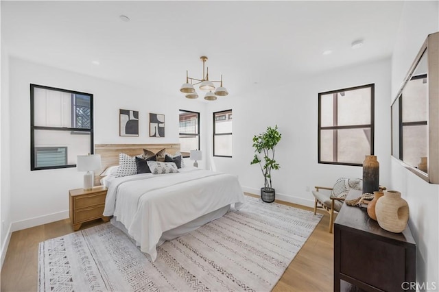 924 17th St, Hermosa Beach, CA 90254 - photo 40