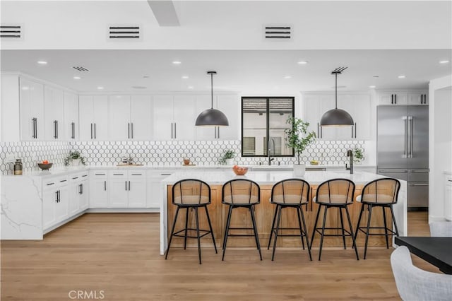 924 17th St, Hermosa Beach, CA 90254 - photo 3