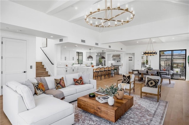 924 17th St, Hermosa Beach, CA 90254 - photo 15