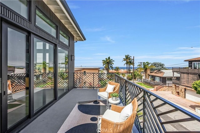 924 17th St, Hermosa Beach, CA 90254 - photo 50