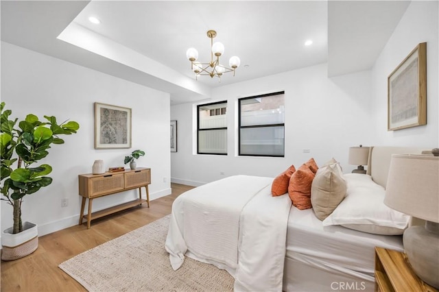 924 17th St, Hermosa Beach, CA 90254 - photo 18