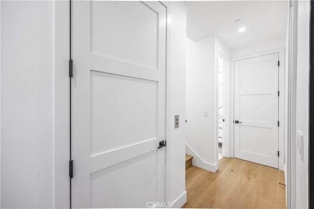 924 17th St, Hermosa Beach, CA 90254 - photo 22