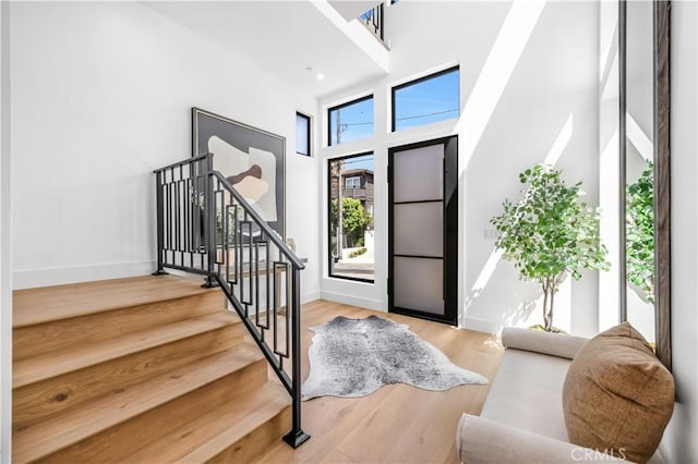924 17th St, Hermosa Beach, CA 90254 - photo 44