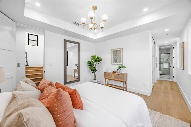 924 17th St, Hermosa Beach, CA 90254 - photo 19