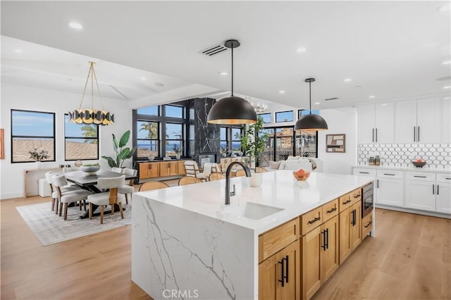 924 17th St, Hermosa Beach, CA 90254 - photo 7