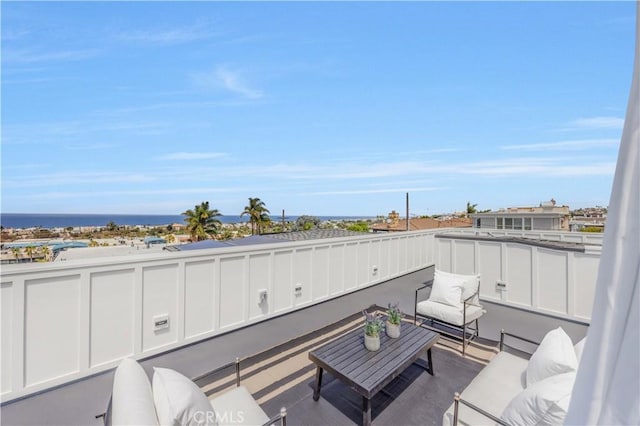 924 17th St, Hermosa Beach, CA 90254 - photo 54