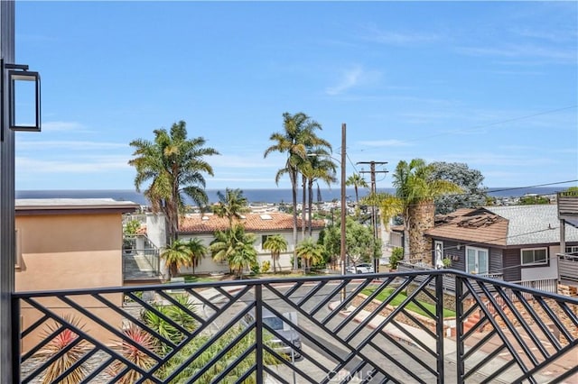 924 17th St, Hermosa Beach, CA 90254 - photo 51