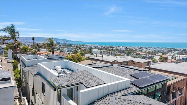 924 17th St, Hermosa Beach, CA 90254 - photo 58