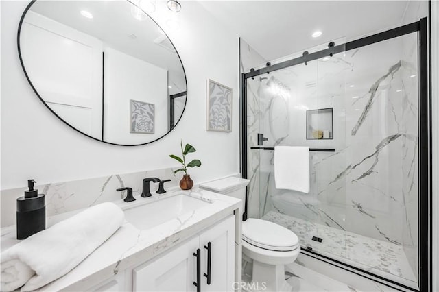 924 17th St, Hermosa Beach, CA 90254 - photo 20