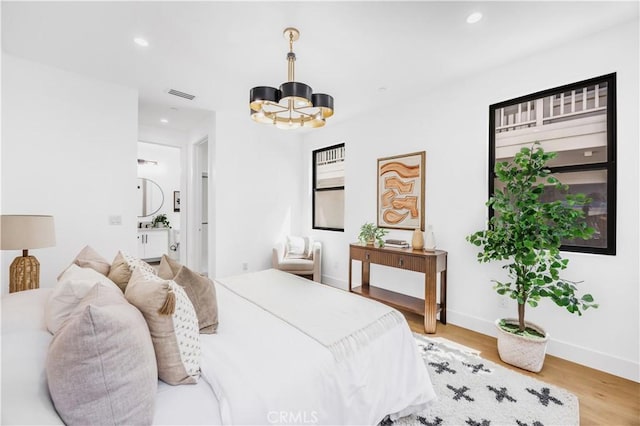 924 17th St, Hermosa Beach, CA 90254 - photo 37