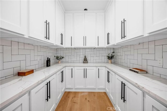 924 17th St, Hermosa Beach, CA 90254 - photo 52