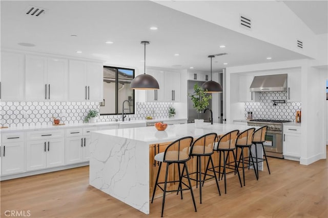 924 17th St, Hermosa Beach, CA 90254 - photo 4