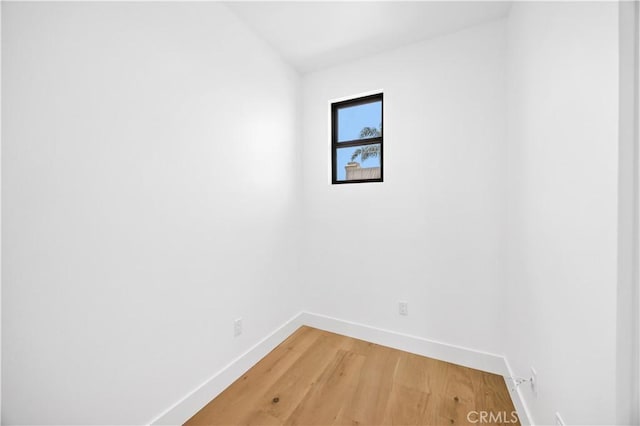 924 17th St, Hermosa Beach, CA 90254 - photo 46