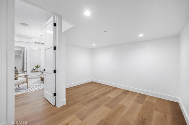 924 17th St, Hermosa Beach, CA 90254 - photo 25
