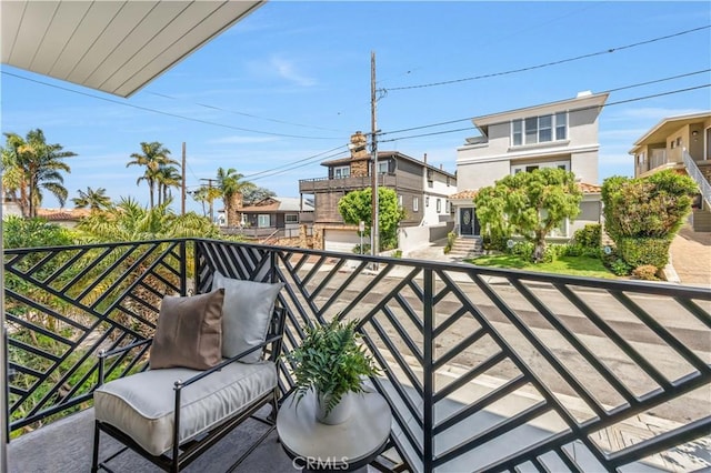 924 17th St, Hermosa Beach, CA 90254 - photo 33