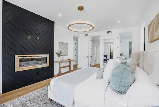 924 17th St, Hermosa Beach, CA 90254 - photo 28