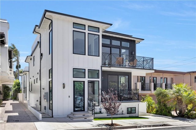 924 17th St, Hermosa Beach, CA 90254 - photo 2