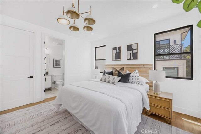 924 17th St, Hermosa Beach, CA 90254 - photo 41