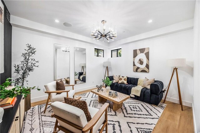 924 17th St, Hermosa Beach, CA 90254 - photo 23