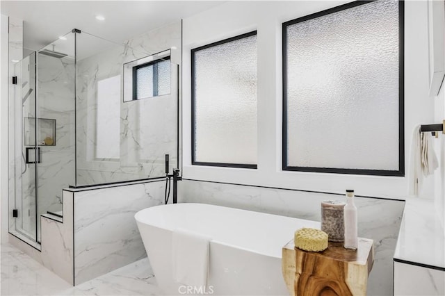 924 17th St, Hermosa Beach, CA 90254 - photo 30