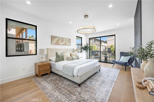 924 17th St, Hermosa Beach, CA 90254 - photo 26