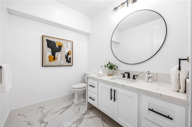 924 17th St, Hermosa Beach, CA 90254 - photo 21