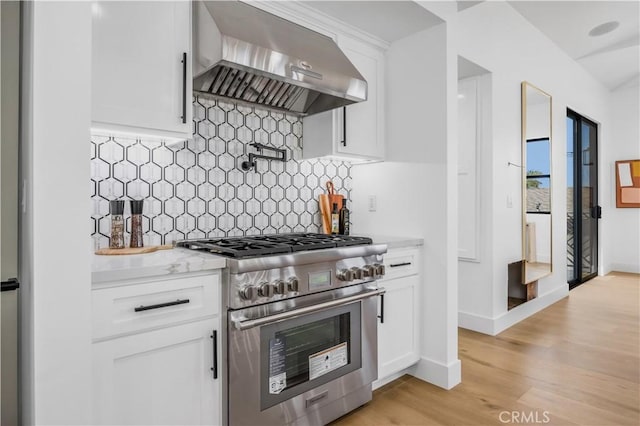 924 17th St, Hermosa Beach, CA 90254 - photo 6